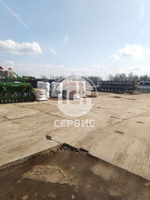 Фото часть 1