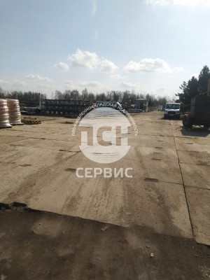 Фото часть 3