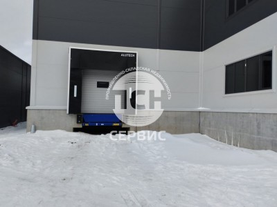 Фото часть 3