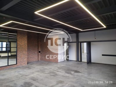 Фото часть 5