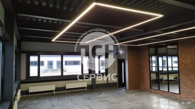Фото часть 6