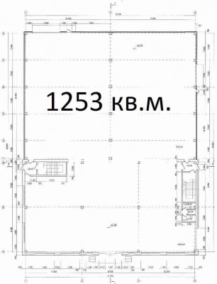 Фото часть 2