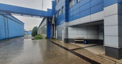 Фото часть 1