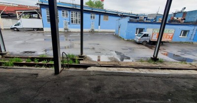 Фото часть 5