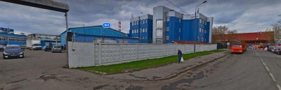 Фото часть 3