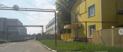 Фото часть 4