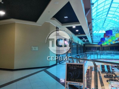 Фото часть 3