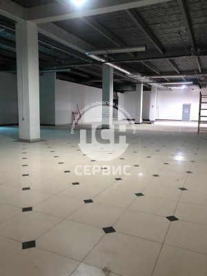 Фото часть 2