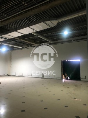 Фото часть 1