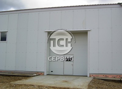 Фото часть 2