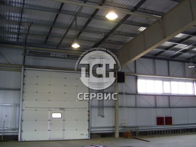 Фото часть 3
