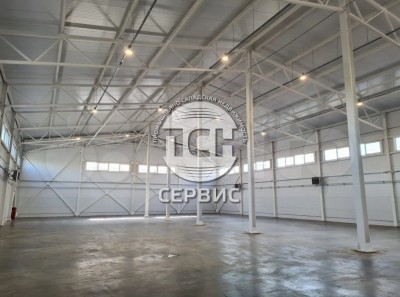 Фото часть 1