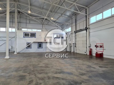 Фото часть 2