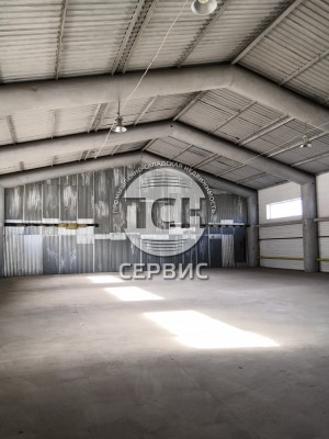 Фото часть 1