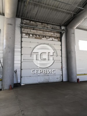Фото часть 3