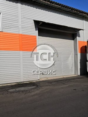 Фото часть 4