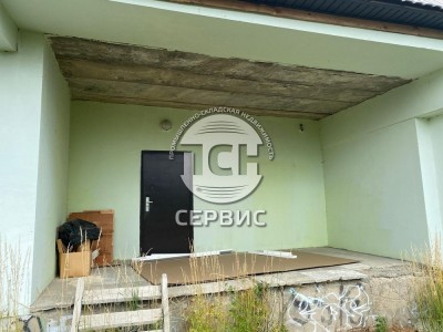 Фото часть 9