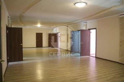 Фото часть 2