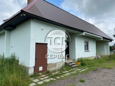Фото часть 4