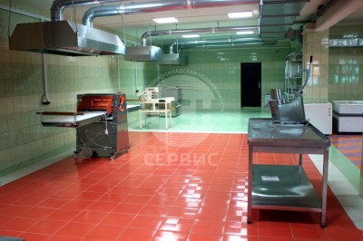 Фото часть 3