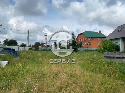 Фото часть 6
