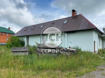 Фото часть 10