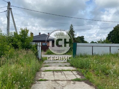 Фото часть 5