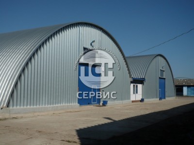 Фото часть 1