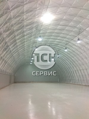 Фото часть 2