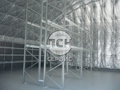 Фото часть 5