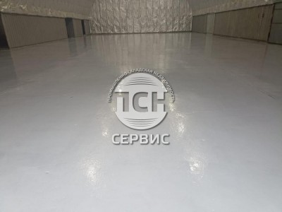 Фото часть 6