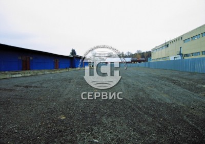 Фото часть 1