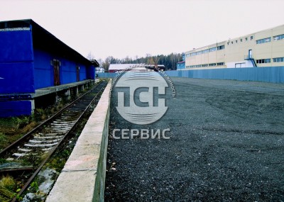 Фото часть 2