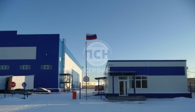 Фото часть 1