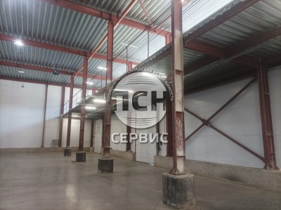 Фото часть 2
