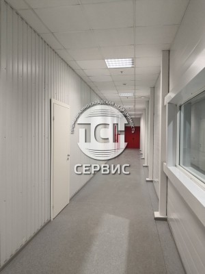 Фото часть 3