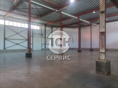 Фото часть 1