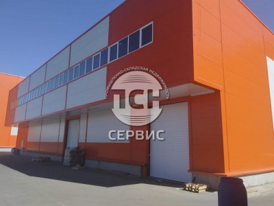 Фото часть 3