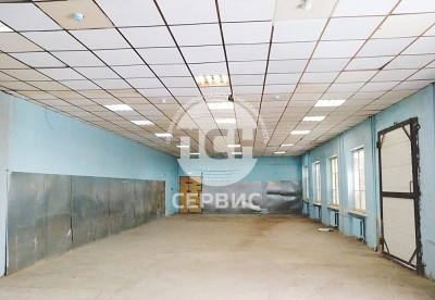 Фото часть 1