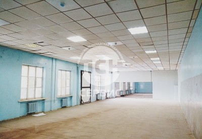 Фото часть 3