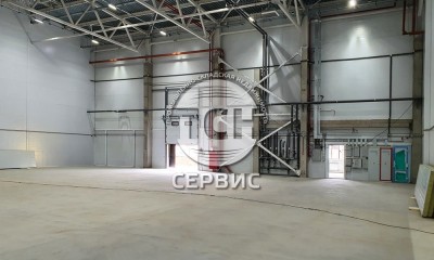 Фото часть 1