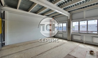 Фото часть 4