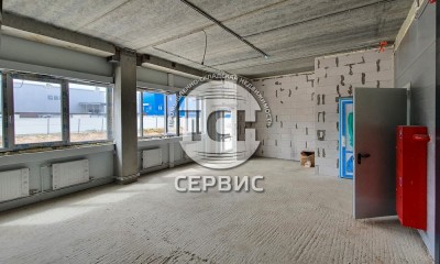 Фото часть 3