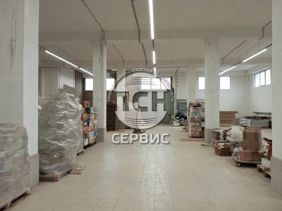 Фото часть 1