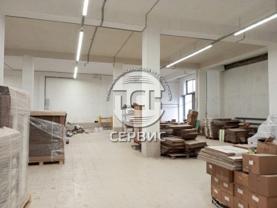 Фото часть 3