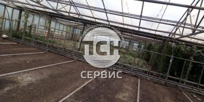 Фото часть 8