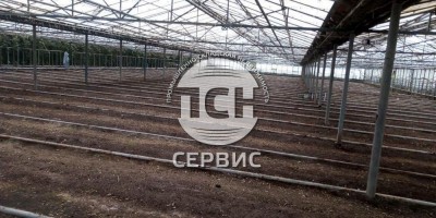 Фото часть 9
