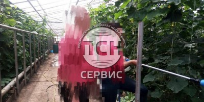 Фото часть 3