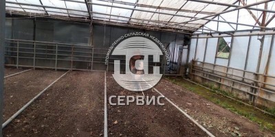 Фото часть 6