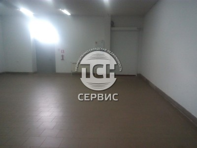 Фото часть 8